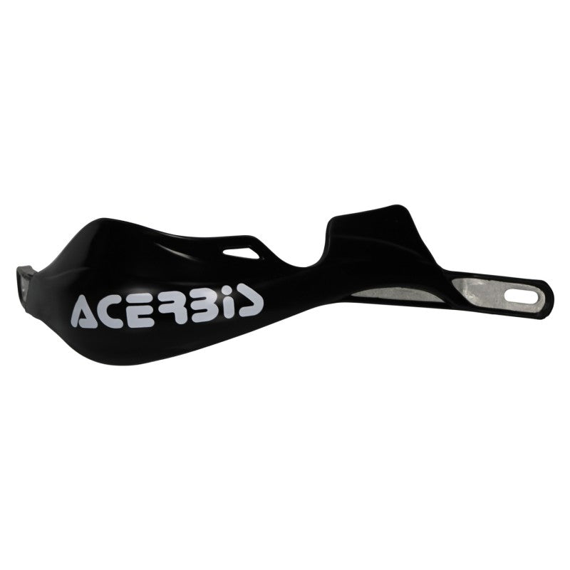 ACB Rally Pro