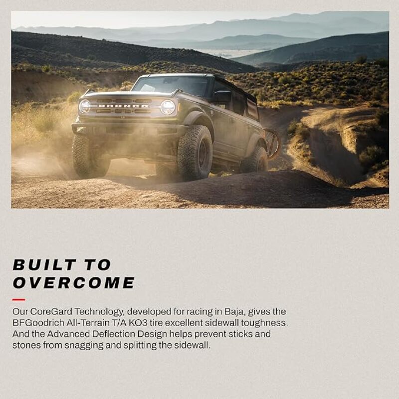 SPC Performance 2018+ Jeep Wrangler JL Front Caster and Pinion Angle Cams - 82375