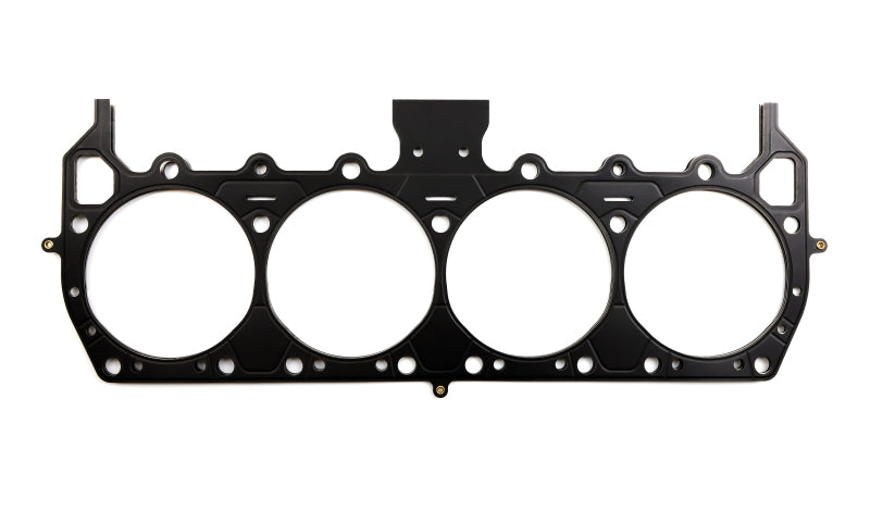 Cometic Gasket Cometic Chrysler B/RB 114.3mm Bore .040 inch MLX Cylinder Head Gasket (C15562-040)
