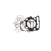 Cometic PWS Cometic 01-05 Yamaha YFM660R Raptor 102mm Bore Top End Gasket Kit (C7798)