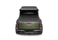BAK BAK 22-25 Nissan Frontier 5ft. Bed BAKFlip MX4 TS (449538TS)