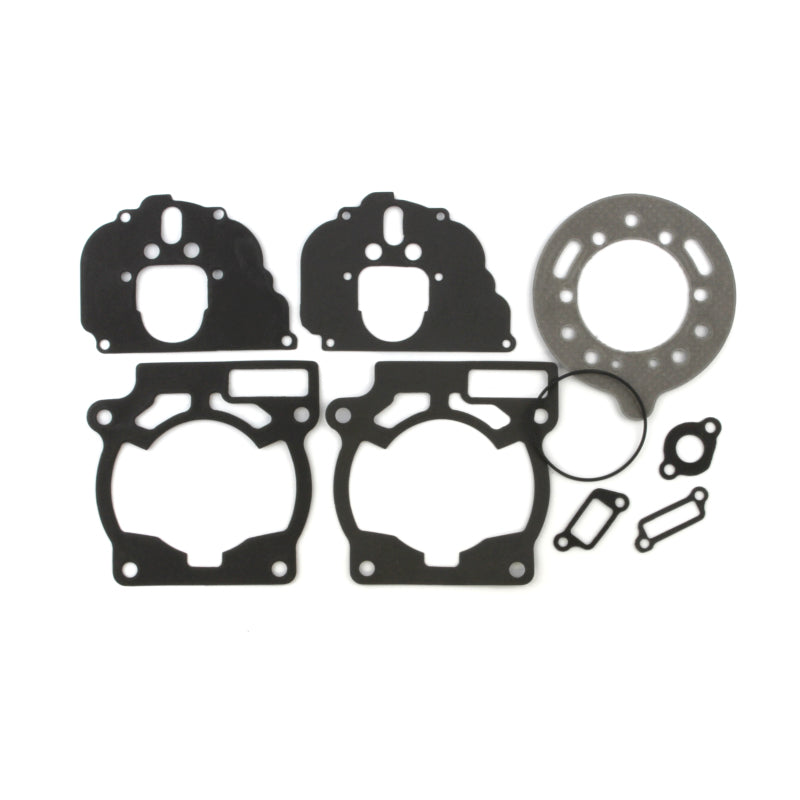 Cometic PWS Cometic 98-01 KTM 125 SX Top End Gasket Kit (C7456)