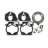 Cometic PWS Cometic 98-01 KTM 125 SX Top End Gasket Kit (C7456)