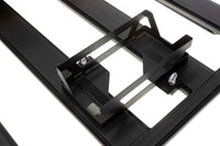 ARB B ARB Jerry Can Mount - Single Vertical (1780320)