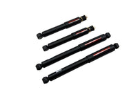 Belltech Belltech ND2 OEM Shock Set (OE9203)