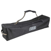 ARB C ARB Base Camp Chair (10500151)