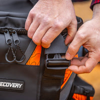 ARB C ARB Premium Recovery Kit S2 (RK9A)