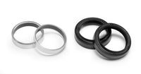 Bitubo Suspension Bitubo KITS Front Fork Sliding Kit (KITS044)
