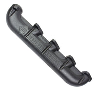 BD Diesel BD Diesel 03-07 Ford Power Stroke 6.0L Exhaust Manifold Passenger Side (1041486)