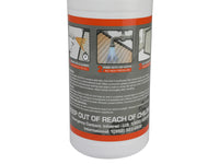 aFe Discount A aFe MagnumFLOW Dry Air Filter Cleaner 32oz Spray Bottle (90-10601)