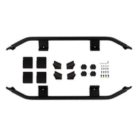 ARB B ARB Guard Rail Trade 1255 Long - Fits 1770060/70 (1780600)