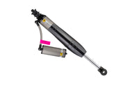 ARB B ARB / OME Bp51 Shock Absorber Prado/Fj/4Run Rear *Single Shock* (BP5160025)