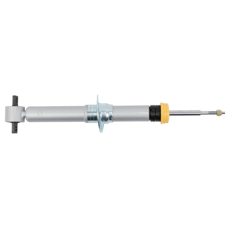 Belltech Belltech 2021+ Ford F-150 2WD/4WD 0in to 2in Trail Performance Leveling Strut (26027)