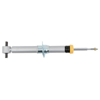 Belltech Belltech 2021+ Ford F-150 2WD/4WD 0in to 2in Trail Performance Leveling Strut (26027)