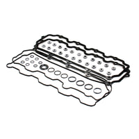 Cometic 03-08 Ford 6.0L Powerstroke Valve Cover Gasket Set - C15143
