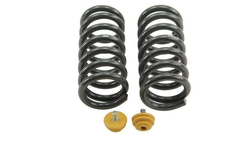 NGK Single Platinum Heat Range 7 Spark Plug (BUR7EQP) - 4764