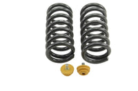 NGK Single Platinum Heat Range 7 Spark Plug (BUR7EQP) - 4764