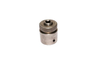 COMP Cams COMP Cams Socket Chrysler Crank (4799CPG)
