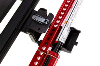 ARB B ARB BASE Rack Hi-Lift Jack Holder (1780280)