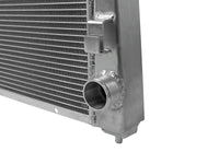 aFe Discount D aFe BladeRunner Radiator Dodge Trucks 04-09 V8-5.7L HEMI (46-52211)