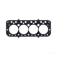 Cometic Gasket Cometic BMC 1275 A-Series .045in MLS Cylinder Head Gasket - 73mm Bore (C4146-045)