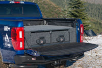 ARB C ARB Drawer Fitting Kit 19-20 Ford Ranger SuperCrew (Incl Side & Extension Floor Kit) (MA19FKEK)
