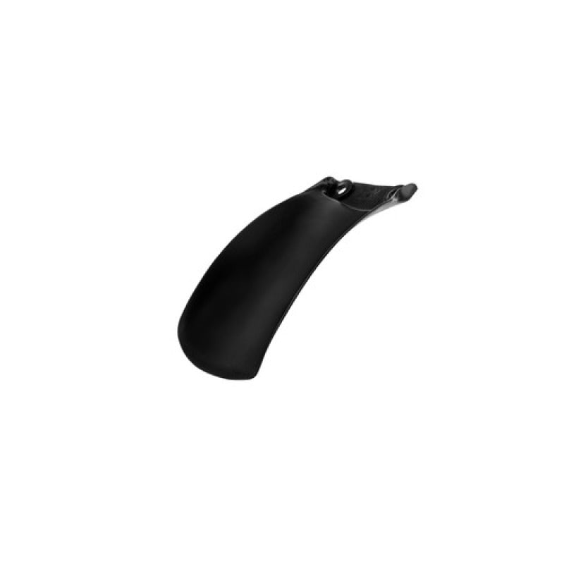 ACB Mud Flaps
