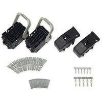 AEM AEM EV Plug & Pin Kit for VCU275 (30-3716)