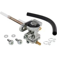 All Balls Racing All Balls Racing Fuel Star Valve Kit (FS101-0196)