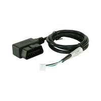 AEM AEM Main Harness for 30-0311 X-Series OBD2 Gauge (30-3458)