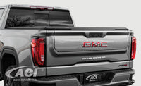 Access Access 2019+ Chevy/GMC 1500 6ft 6in Bed (w/o Bedside Storage) Tonnosport Roll-Up Cover (22020399)