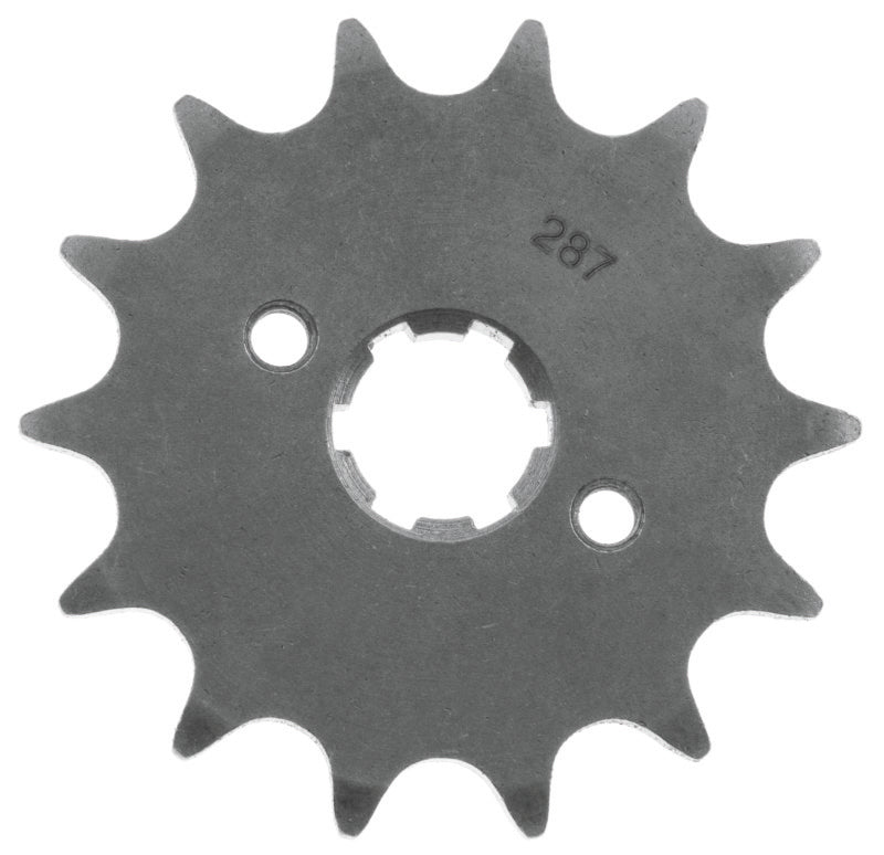 BikeMaster Z BikeMaster Honda Front Sprocket 520 14T (965478)