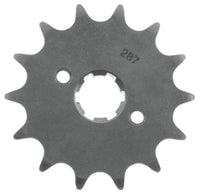 BikeMaster Z BikeMaster Honda Front Sprocket 520 14T (965478)