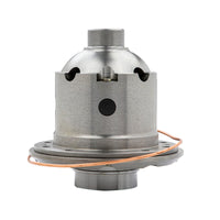 ARB ARB Airlocker 29 Spl Chrysler 8.25In S/N (RD93)