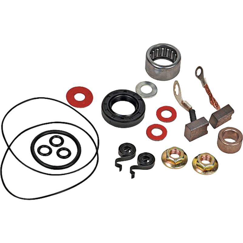 Arrowhead Arrowhead Mitsuba Repair Kit (414-54006)