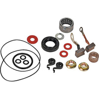 Arrowhead Arrowhead Mitsuba Repair Kit (414-54006)