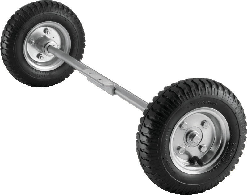 ARB ARB Clip Airline Retaining P3052 (150403)