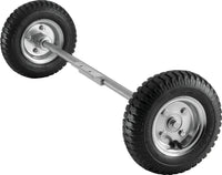 ARB ARB Clip Airline Retaining P3052 (150403)