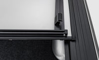 Access T Access LOMAX Stance  15-20 Ford F-150 6.5ft. Hard Cover (G4010029)