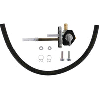 All Balls Racing All Balls Racing Fuel Star Valve Kit (FS101-0197)