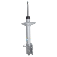 Bilstein Truck Bilstein 20-25 Subaru Outback B8 TerraSport Strut Assembly - Front Left (22-337795)