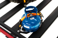 ARB B ARB BASE Rack Gas Bottle Holder (1780250)