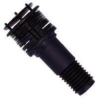 Bilstein Replacement Bilstein B1 MB E-Class VA Shock Mounting Kit (12-167616)