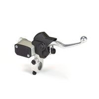 Brembo PWS Brembo Brake Master Cylinder PS (10B89610)