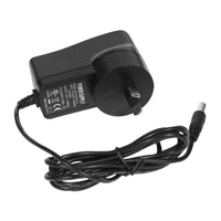 Antigravity Battery Antigravity Wall Charger w/AU Plug (For XP1/XP10/XP10-HD) (AG-MSA-17-AU)