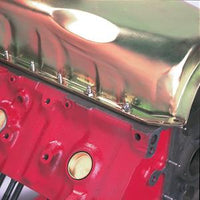 ARP ARP SB Chevy oil pan stud kit (334-1902)