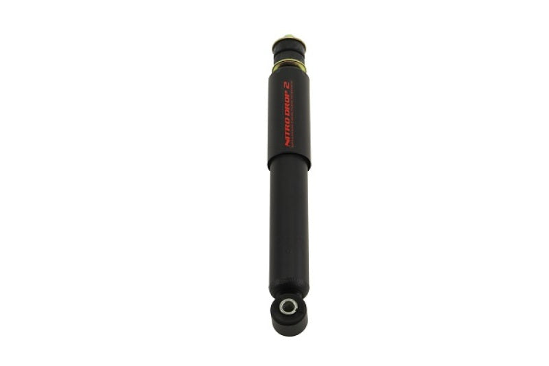 Belltech Belltech ND2 OEM Shock (ND10103B)