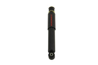 Belltech Belltech ND2 OEM Shock (ND10103B)