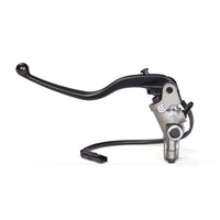 Brembo PWS Brembo Clutch Master Cylinder PR (10D32753)