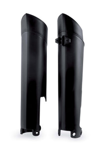ACB Fork Covers